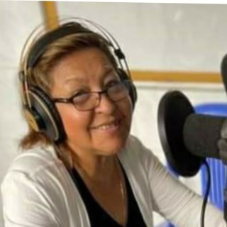 ZULMA TAPIA VIDAURRE